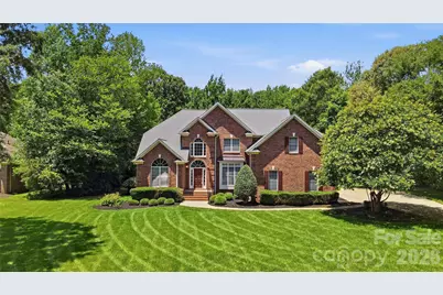 3818 Mourning Dove Drive, Weddington, NC 28104 - Photo 2