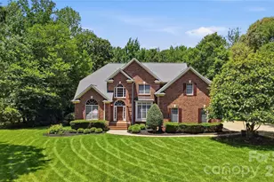 3818 Mourning Dove Dr, Weddington, NC 28104 - Photo 2