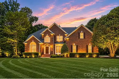3818 Mourning Dove Drive, Weddington, NC 28104 - Photo 1