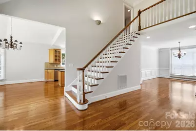 3818 Mourning Dove Drive, Weddington, NC 28104 - Photo 28