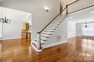 3818 Mourning Dove Dr, Weddington, NC 28104 - Photo 28
