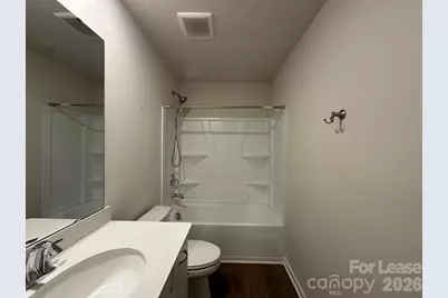 14140 Castle Nook Drive, Charlotte, NC 28273 - Photo 10