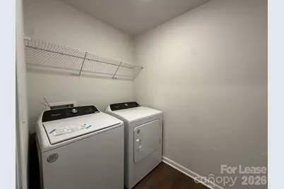 14140 Castle Nook Drive, Charlotte, NC 28273 - Photo 16