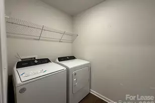 14140 Castle Nook Dr, Charlotte, NC 28273 - Photo 16