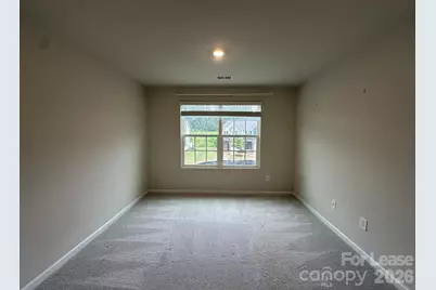 14140 Castle Nook Drive, Charlotte, NC 28273 - Photo 8