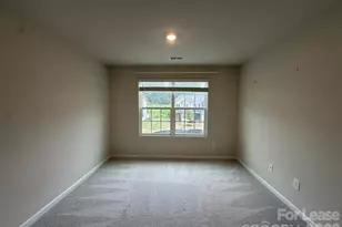 14140 Castle Nook Dr, Charlotte, NC 28273 - Photo 8