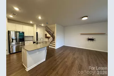 14140 Castle Nook Drive, Charlotte, NC 28273 - Photo 6