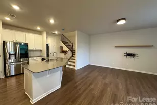 14140 Castle Nook Dr, Charlotte, NC 28273 - Photo 6