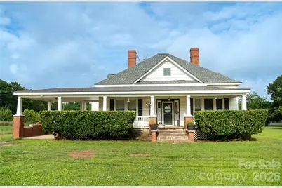 2900 Hwy 56 Highway, Pauline, SC 29374 - Photo 1