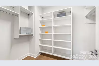 5505 Closeburn Road #The Harris, Charlotte, NC 28210 - Photo 30