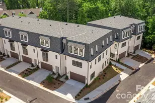 5505 Closeburn Rd, Charlotte, NC 28210 - Photo 36