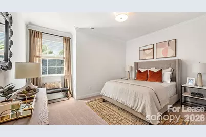 5505 Closeburn Road #The Harris, Charlotte, NC 28210 - Photo 14