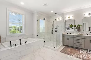 5505 Closeburn Rd, Charlotte, NC 28210 - Photo 18