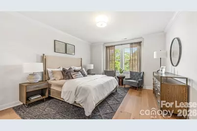 5505 Closeburn Road #The Harris, Charlotte, NC 28210 - Photo 20