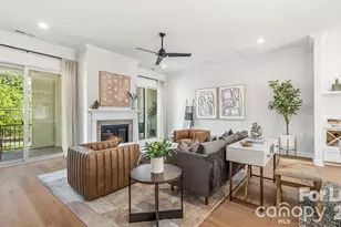 5505 Closeburn Rd, Charlotte, NC 28210 - Photo 24