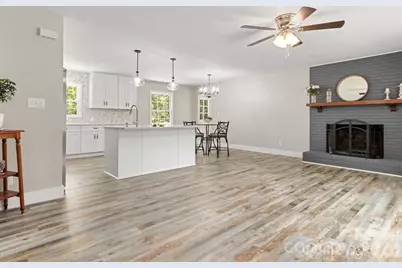2179 Green Peach Road, Lancaster, SC 29720 - Photo 4