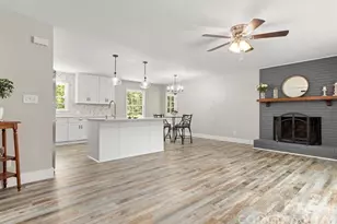 2179 Green Peach Rd, Lancaster, SC 29720 - Photo 4