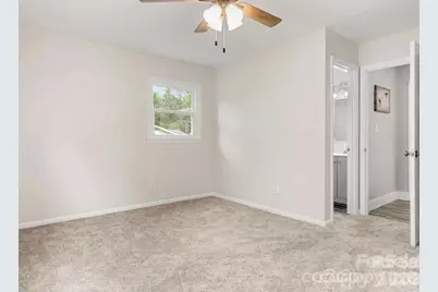 2179 Green Peach Road, Lancaster, SC 29720 - Photo 16