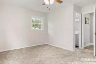 2179 Green Peach Rd, Lancaster, SC 29720 - Photo 16