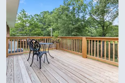 2179 Green Peach Road, Lancaster, SC 29720 - Photo 22