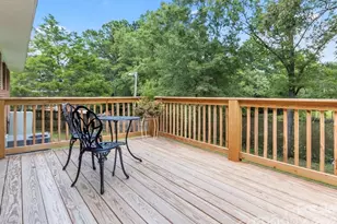 2179 Green Peach Rd, Lancaster, SC 29720 - Photo 22