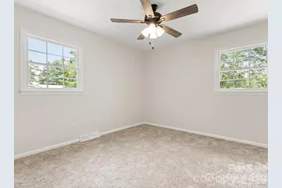 2179 Green Peach Road, Lancaster, SC 29720 - Photo 14
