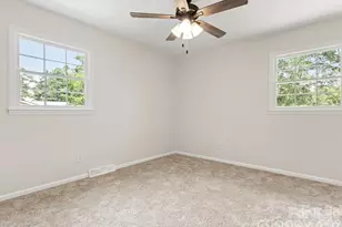 2179 Green Peach Rd, Lancaster, SC 29720 - Photo 14