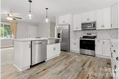 2179 Green Peach Road, Lancaster, SC 29720 - Photo 8