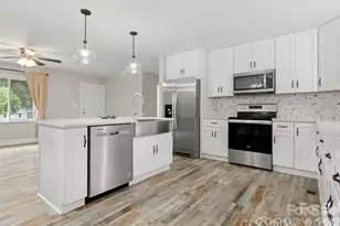 2179 Green Peach Rd, Lancaster, SC 29720 - Photo 8