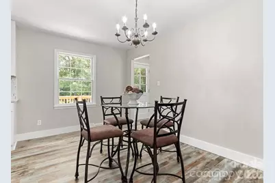 2179 Green Peach Road, Lancaster, SC 29720 - Photo 10