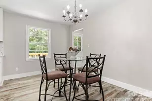 2179 Green Peach Rd, Lancaster, SC 29720 - Photo 10