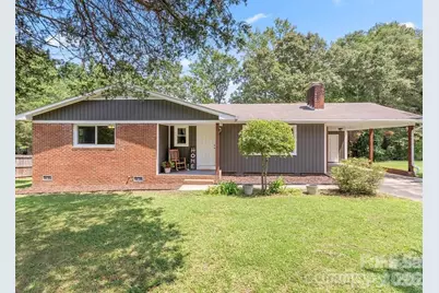 2179 Green Peach Road, Lancaster, SC 29720 - Photo 1