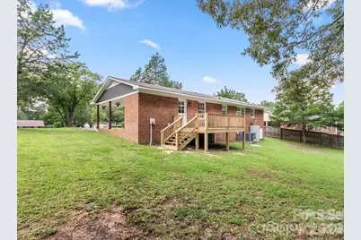2179 Green Peach Road, Lancaster, SC 29720 - Photo 20