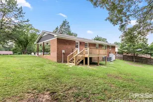 2179 Green Peach Rd, Lancaster, SC 29720 - Photo 20