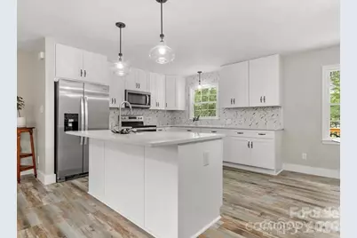 2179 Green Peach Road, Lancaster, SC 29720 - Photo 6