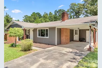 2179 Green Peach Road, Lancaster, SC 29720 - Photo 2