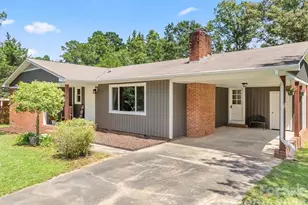 2179 Green Peach Rd, Lancaster, SC 29720 - Photo 2