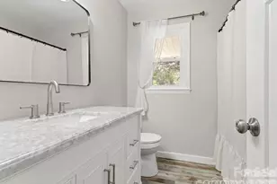 2179 Green Peach Rd, Lancaster, SC 29720 - Photo 12