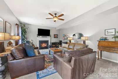 779 Somerton Drive, Fort Mill, SC 29715 - Photo 14