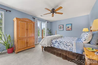 779 Somerton Drive, Fort Mill, SC 29715 - Photo 22
