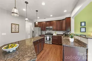 779 Somerton Dr, Fort Mill, SC 29715 - Photo 10