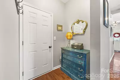 779 Somerton Drive, Fort Mill, SC 29715 - Photo 16