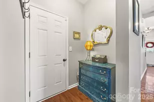 779 Somerton Dr, Fort Mill, SC 29715 - Photo 16