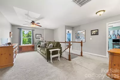 779 Somerton Drive, Fort Mill, SC 29715 - Photo 18
