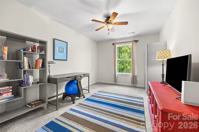 779 Somerton Drive, Fort Mill, SC 29715 - Photo 20