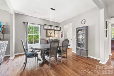 779 Somerton Drive, Fort Mill, SC 29715 - Photo 6