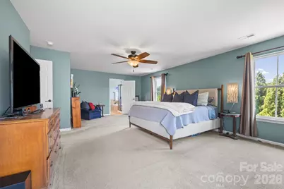 779 Somerton Drive, Fort Mill, SC 29715 - Photo 24