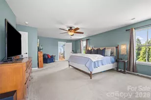 779 Somerton Dr, Fort Mill, SC 29715 - Photo 24