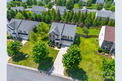 779 Somerton Drive, Fort Mill, SC 29715 - Photo 40