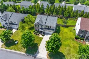 779 Somerton Dr, Fort Mill, SC 29715 - Photo 40